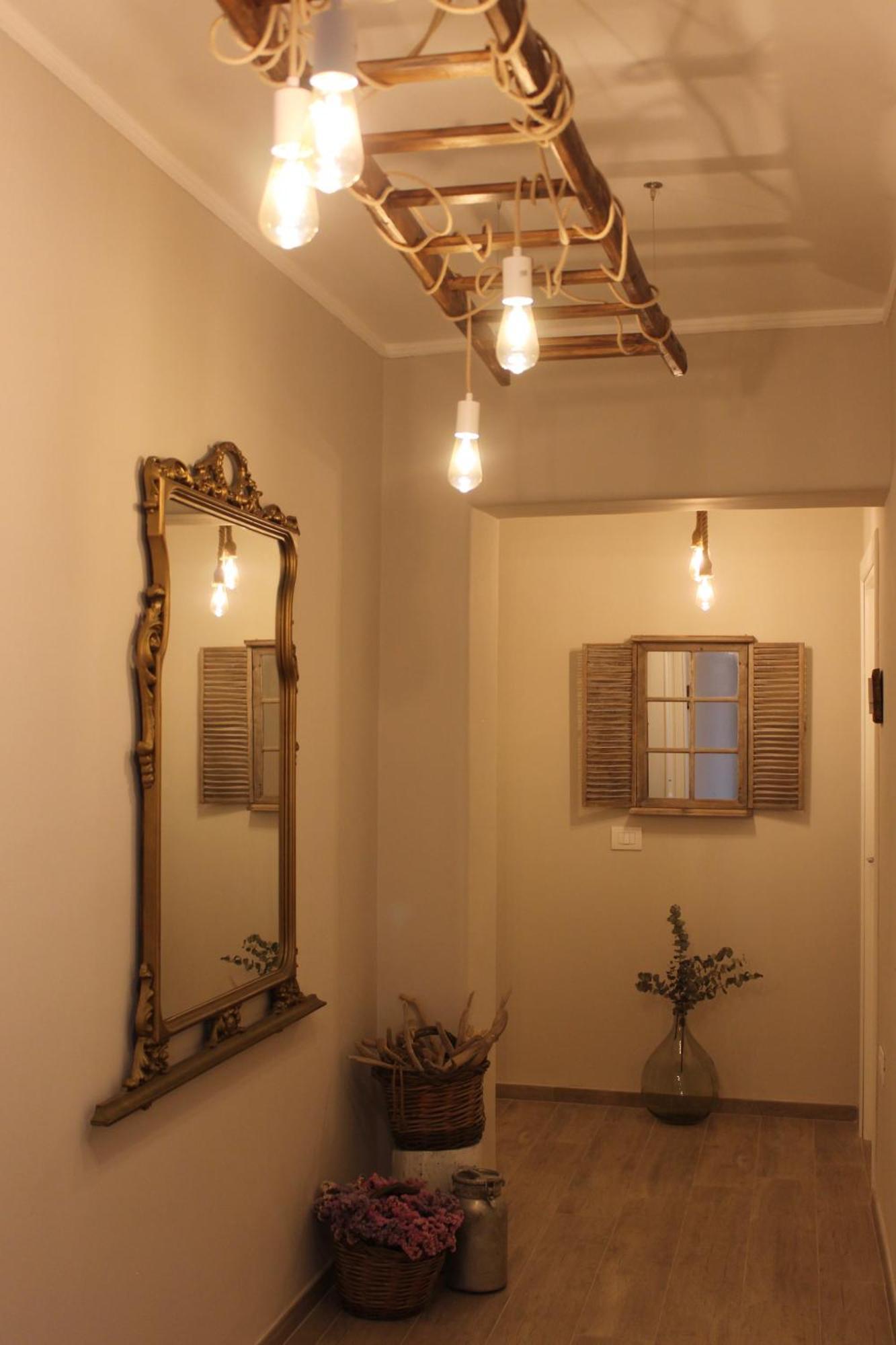 Villa Marchionna Vieste Zewnętrze zdjęcie